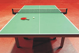 TT Table Plywood TT Table Plywood
